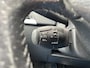 Peugeot 207 1.6 VTi Première(st-bekr,navi,clima,5drs,pdc,bj10,2399,-)