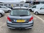 Peugeot 207 1.6 VTi Première(st-bekr,navi,clima,5drs,pdc,bj10,2399,-)