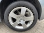 Peugeot 207 1.6 VTi Première(st-bekr,navi,clima,5drs,pdc,bj10,2399,-)