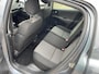 Peugeot 207 1.6 VTi Première(st-bekr,navi,clima,5drs,pdc,bj10,2399,-)