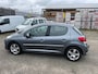 Peugeot 207 1.6 VTi Première(st-bekr,navi,clima,5drs,pdc,bj10,2399,-)