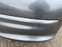 Peugeot 207 1.6 VTi Première(st-bekr,navi,clima,5drs,pdc,bj10,2399,-)