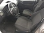 Peugeot 207 1.6 VTi Première(st-bekr,navi,clima,5drs,pdc,bj10,2399,-)