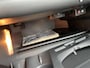 Peugeot 207 1.6 VTi Première(st-bekr,navi,clima,5drs,pdc,bj10,2399,-)