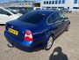 Volkswagen Passat 2.3 V5 Sportline(st-bekr,clima,cruise-control,lmv,bj03,1799,-)