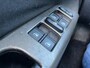 Volkswagen Passat 2.3 V5 Sportline(st-bekr,clima,cruise-control,lmv,bj03,1799,-)