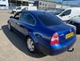 Volkswagen Passat 2.3 V5 Sportline(st-bekr,clima,cruise-control,lmv,bj03,1799,-)