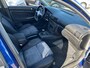 Volkswagen Passat 2.3 V5 Sportline(st-bekr,clima,cruise-control,lmv,bj03,1799,-)