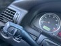 Volkswagen Passat 2.3 V5 Sportline(st-bekr,clima,cruise-control,lmv,bj03,1799,-)