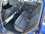 Volkswagen Passat 2.3 V5 Sportline(st-bekr,clima,cruise-control,lmv,bj03,1799,-)