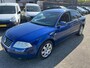 Volkswagen Passat 2.3 V5 Sportline(st-bekr,clima,cruise-control,lmv,bj03,1799,-)