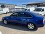 Volkswagen Passat 2.3 V5 Sportline(st-bekr,clima,cruise-control,lmv,bj03,1799,-)
