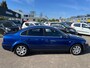 Volkswagen Passat 2.3 V5 Sportline(st-bekr,clima,cruise-control,lmv,bj03,1799,-)
