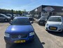 Volkswagen Passat 2.3 V5 Sportline(st-bekr,clima,cruise-control,lmv,bj03,1799,-)