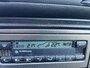 Volkswagen Passat 2.3 V5 Sportline(st-bekr,clima,cruise-control,lmv,bj03,1799,-)
