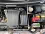 Suzuki Alto 1.0 Comfort(st-bekr,airco,5drs,lmv,bj09,2999,-)
