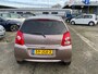 Suzuki Alto 1.0 Comfort(st-bekr,airco,5drs,lmv,bj09,2999,-)