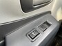 Suzuki Alto 1.0 Comfort(st-bekr,airco,5drs,lmv,bj09,2999,-)