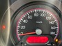 Suzuki Alto 1.0 Comfort(st-bekr,airco,5drs,lmv,bj09,2999,-)
