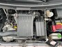 Suzuki Alto 1.0 Comfort(st-bekr,airco,5drs,lmv,bj09,2999,-)