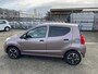 Suzuki Alto 1.0 Comfort(st-bekr,airco,5drs,lmv,bj09,2999,-)