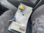 Suzuki Alto 1.0 Comfort(st-bekr,airco,5drs,lmv,bj09,2999,-)
