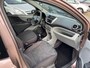 Suzuki Alto 1.0 Comfort(st-bekr,airco,5drs,lmv,bj09,2999,-)