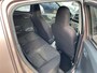 Suzuki Alto 1.0 Comfort(st-bekr,airco,5drs,lmv,bj09,2999,-)