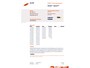Suzuki Alto 1.0 Comfort(st-bekr,airco,5drs,lmv,bj09,2999,-)