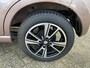 Suzuki Alto 1.0 Comfort(st-bekr,airco,5drs,lmv,bj09,2999,-)