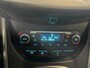 Ford C-Max 1.0 Titanium(st-bekr,clima,navi,lmv,161dkm,bj13,5499,-)