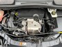 Ford C-Max 1.0 Titanium(st-bekr,clima,navi,lmv,161dkm,bj13,5499,-)