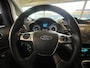 Ford C-Max 1.0 Titanium(st-bekr,clima,navi,lmv,161dkm,bj13,5499,-)