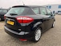Ford C-Max 1.0 Titanium(st-bekr,clima,navi,lmv,161dkm,bj13,5499,-)