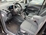 Ford C-Max 1.0 Titanium(st-bekr,clima,navi,lmv,161dkm,bj13,5499,-)