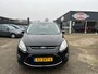 Ford C-Max 1.0 Titanium(st-bekr,clima,navi,lmv,161dkm,bj13,5499,-)