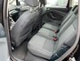 Ford C-Max 1.0 Titanium(st-bekr,clima,navi,lmv,161dkm,bj13,5499,-)