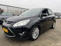 Ford C-Max 1.0 Titanium(st-bekr,clima,navi,lmv,161dkm,bj13,5499,-)
