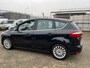Ford C-Max 1.0 Titanium(st-bekr,clima,navi,lmv,161dkm,bj13,5499,-)