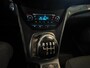 Ford C-Max 1.0 Titanium(st-bekr,clima,navi,lmv,161dkm,bj13,5499,-)
