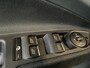 Ford C-Max 1.0 Titanium(st-bekr,clima,navi,lmv,161dkm,bj13,5499,-)