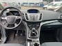 Ford C-Max 1.0 Titanium(st-bekr,clima,navi,lmv,161dkm,bj13,5499,-)