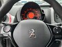 Peugeot 108 1.0 VTi Active(st-bekr,airco,lmv,37dkm,bj14,6499,-)