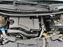 Peugeot 108 1.0 VTi Active(st-bekr,airco,lmv,37dkm,bj14,6499,-)