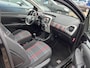 Peugeot 108 1.0 VTi Active(st-bekr,airco,lmv,37dkm,bj14,6499,-)