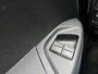 Peugeot 108 1.0 VTi Active(st-bekr,airco,lmv,37dkm,bj14,6499,-)