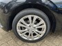 Peugeot 108 1.0 VTi Active(st-bekr,airco,lmv,37dkm,bj14,6499,-)