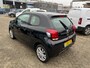 Peugeot 108 1.0 VTi Active(st-bekr,airco,lmv,37dkm,bj14,6499,-)