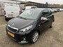 Peugeot 108 1.0 VTi Active(st-bekr,airco,lmv,37dkm,bj14,6499,-)