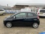 Peugeot 108 1.0 VTi Active(st-bekr,airco,lmv,37dkm,bj14,6499,-)